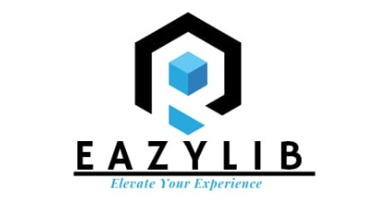 EAZYLIB