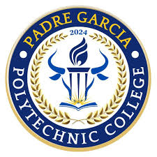 PGPC